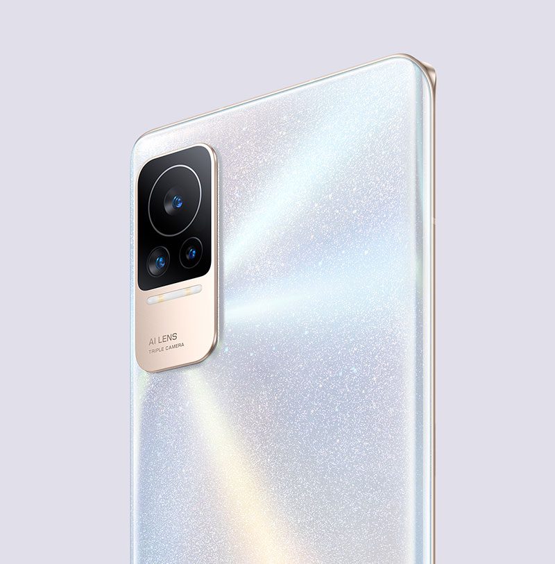 Xiaomi Civi 1S