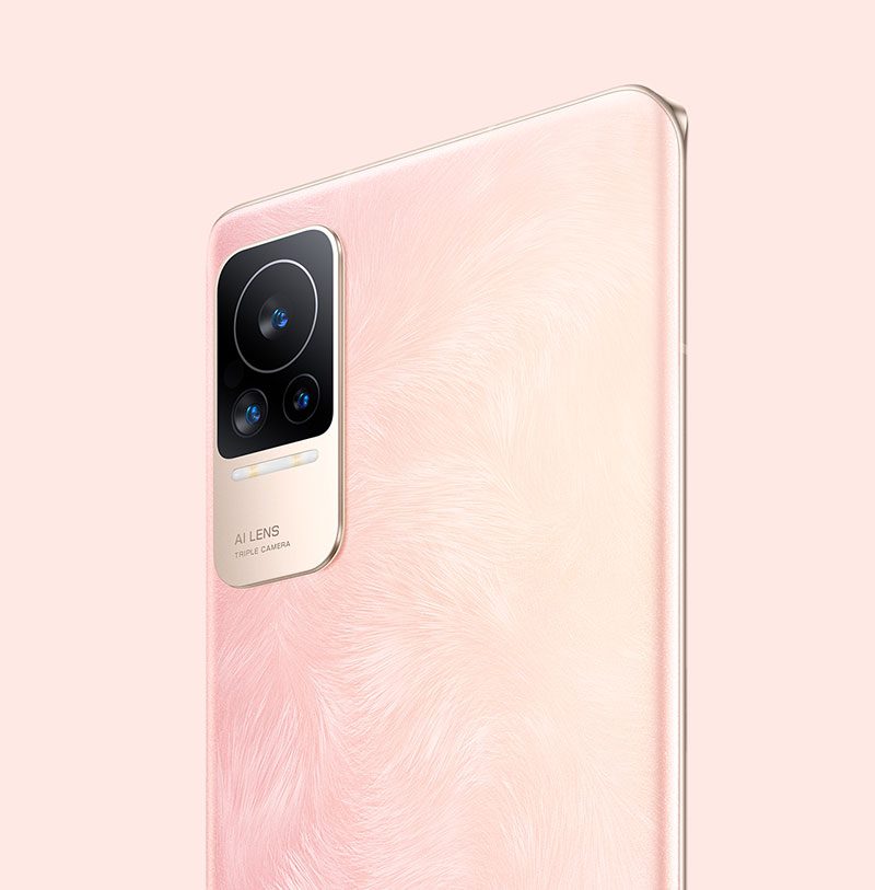 Xiaomi Civi 1S