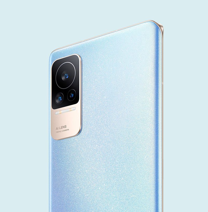 Xiaomi Civi 1S