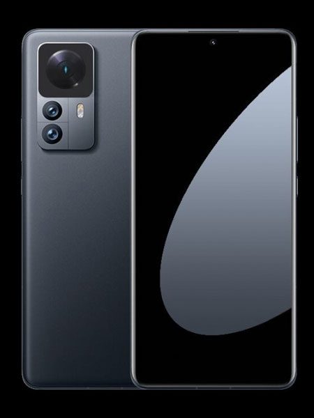 Redmi K50 Extreme Edition на официальных тизерах за день до анонса