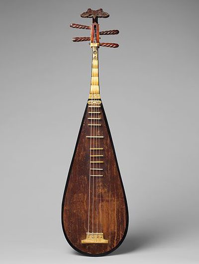 Раскрыты ключевые характеристики планшетов серии Xiaomi Pad 6