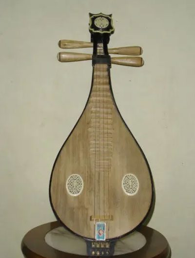 Раскрыты ключевые характеристики планшетов серии Xiaomi Pad 6