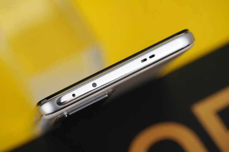 Живые Redmi K60E