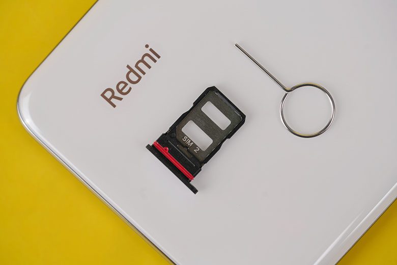 Живые Redmi K60E
