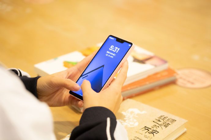 Анонс Qin 3, Qin 3 Pro и Qin 3 Ultra - компактные новинки экосистемы Xiaomi