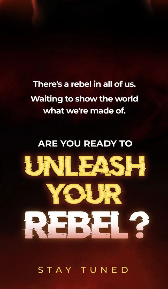 Опубликованы официальные тизеры, посвященные Poco X5 Pro 5G