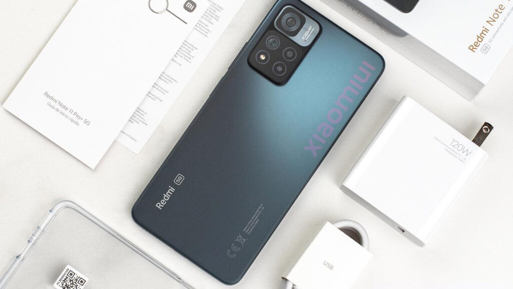 Redmi-Note-11-Pro-5G